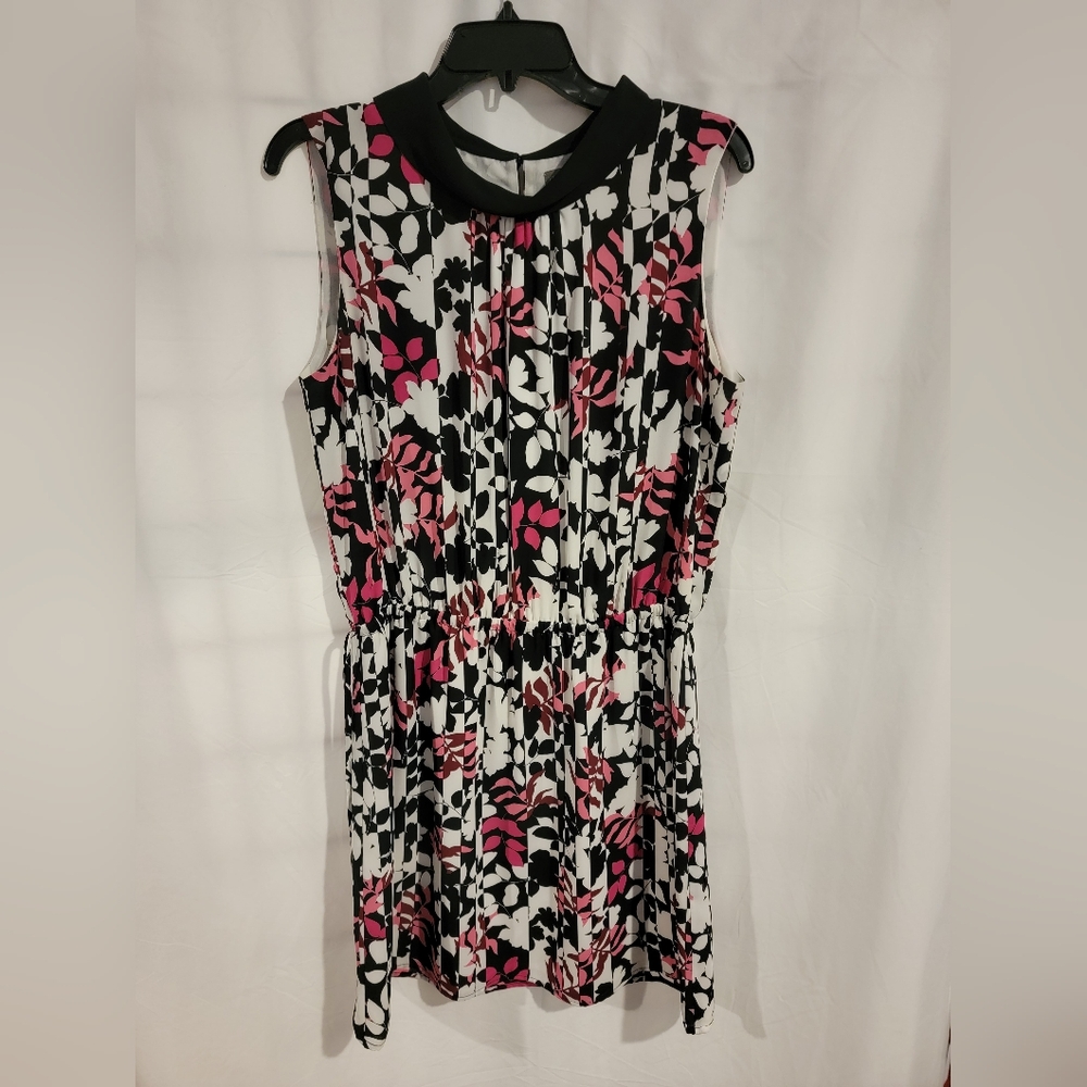 Womens Vince Camuto Dress, Size M